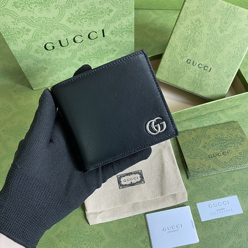 Gucci 428726.-64d8c916